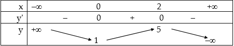 11.png
