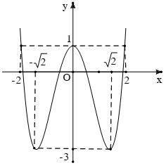 11.png