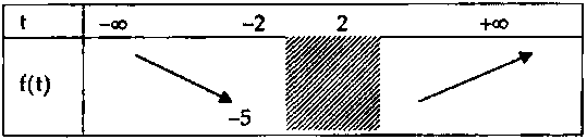 11.png