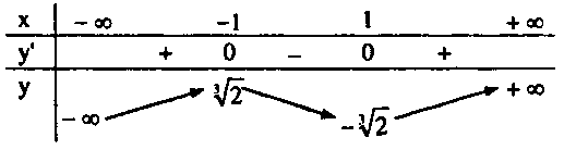 11.png