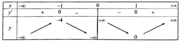 11.png
