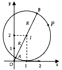 11.png