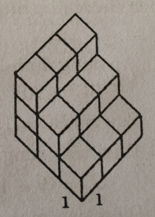 11.png