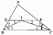 11.png