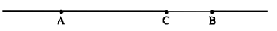 11.png