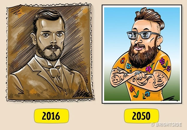 11_DZBE.jpg