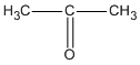 12.png