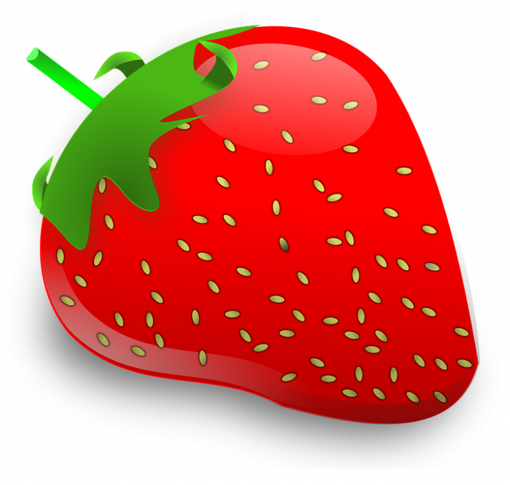 12.png