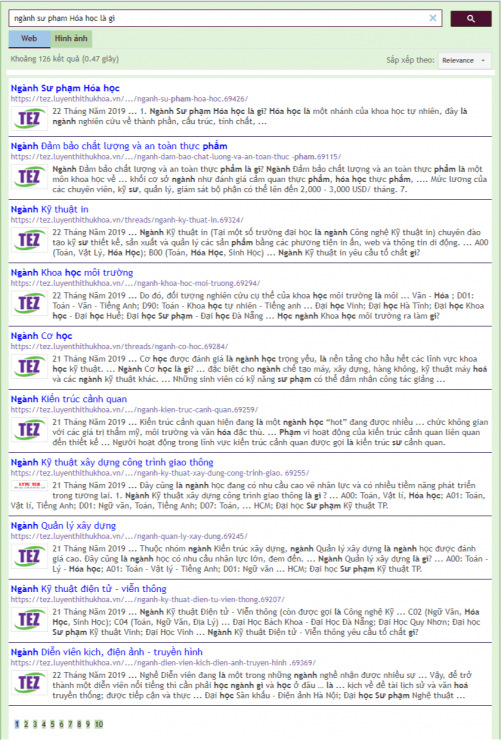 12.png