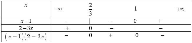 12.png