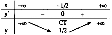 12.png