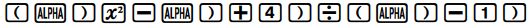 12.png