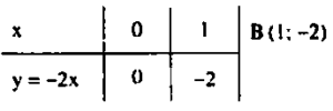 12.png