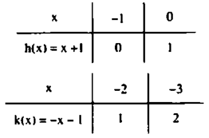 12.png