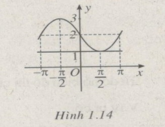 12.png