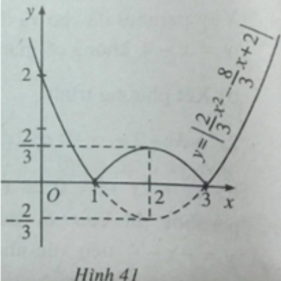 12.PNG