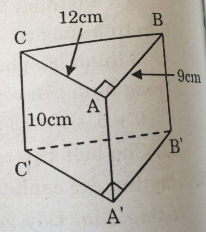 12.png