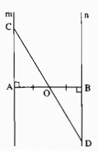 12.png