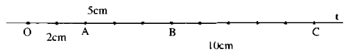 12.png