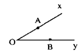 12.png