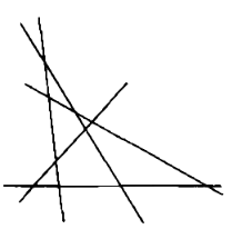 12.png