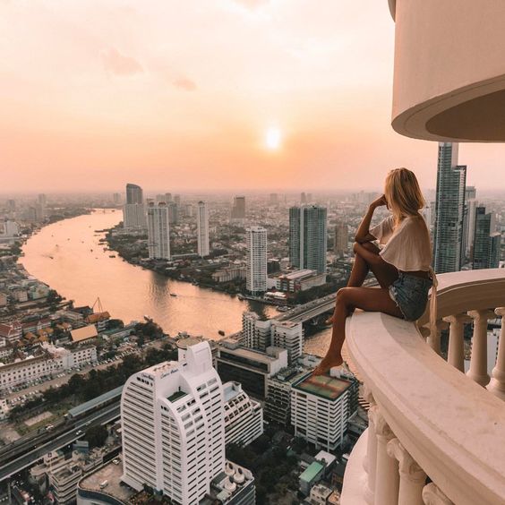 13 (4).jpg