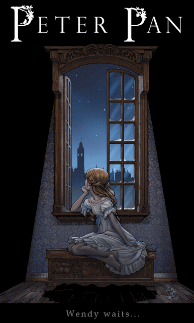 13.gif