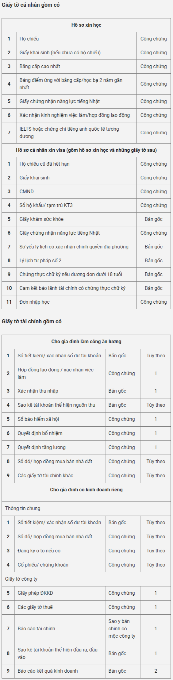 13.png