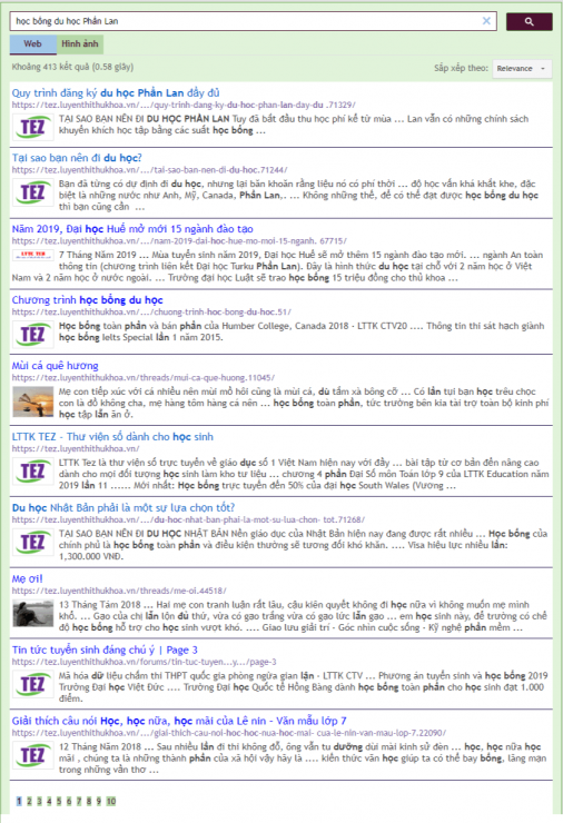 13.png