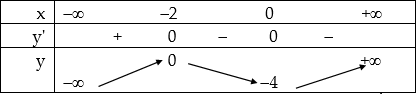 13.png