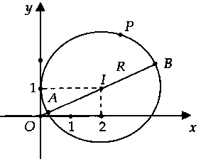 13.png