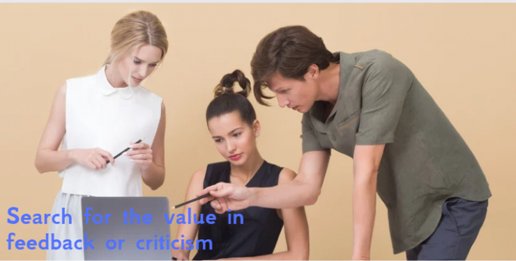13.png