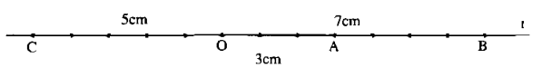 13.png