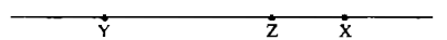 13.png