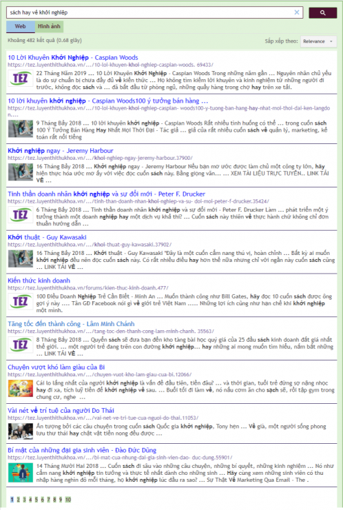 14.png