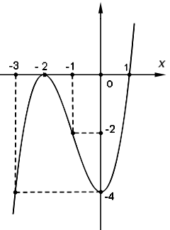 14.png