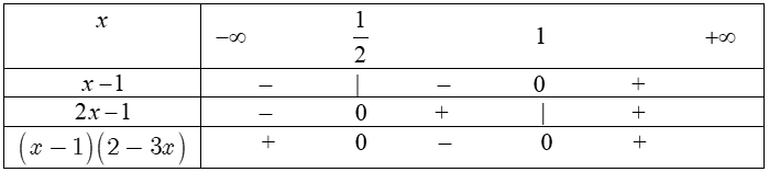 14.png