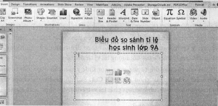 14.png