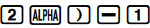 14.png