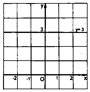 14.png