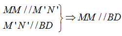 14.png
