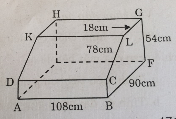 14.png