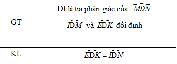 14.png