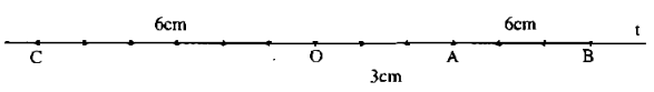 14.png