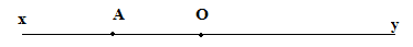 14.png