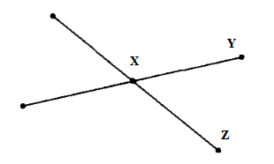 14.png
