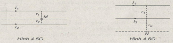 14.png