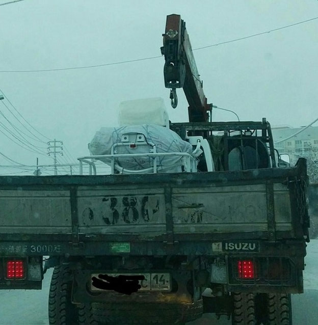 14_KFCR.jpg