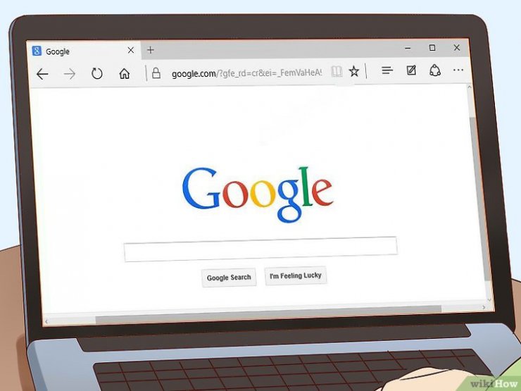 15.jpeg