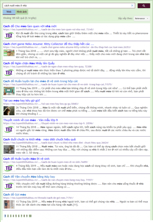15.png